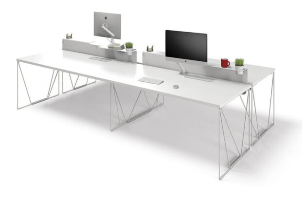 Mobilier de bureaux Jura 39