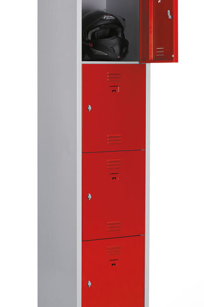 Mobilier de direction Jura
