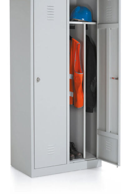 Mobilier de direction Jura