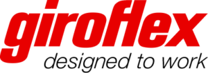 Giroflex 