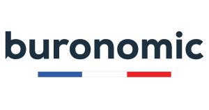 Buronomic