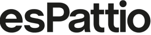 ESPATTIO